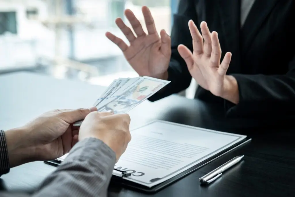 merchant account
