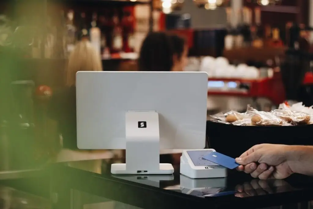 hidden costs of payment processing for high risk industry