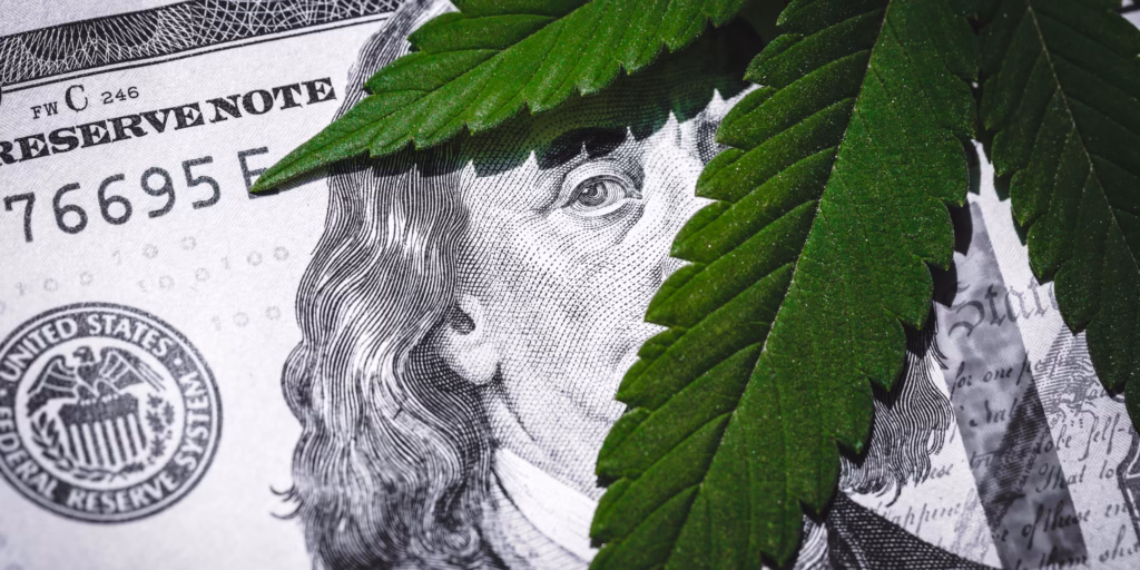 federal hemp ban