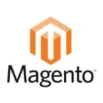 magento logo