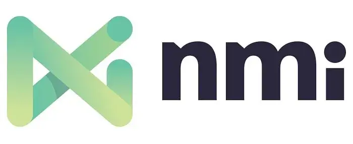 nmi logo