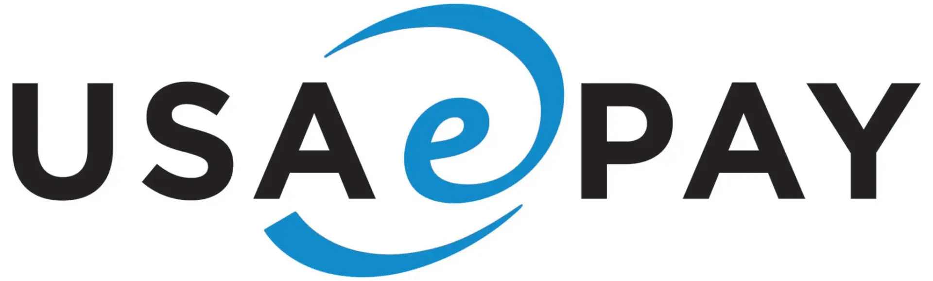 usa epay logo