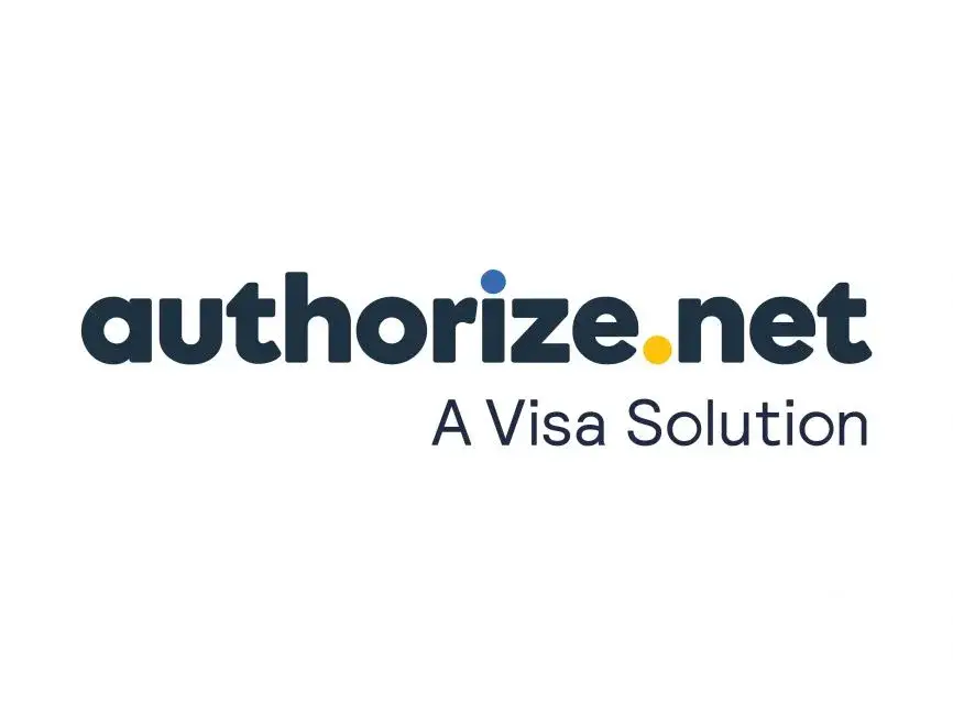 authorize.net logo