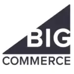 big commerce logo