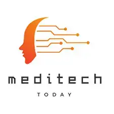 meditech today logo