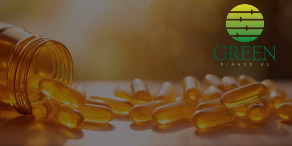 nutraceuticals in 2026