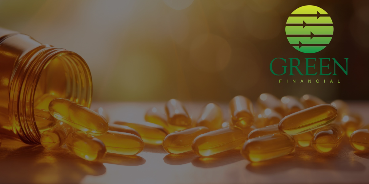 nutraceuticals in 2026